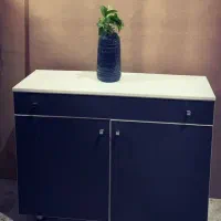 حراج جاکفشی|جاکفشی، کمد، دراور|کیش, |دیوار