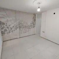 فروش اپارتمان تک واحدی آذرشرقی *850میلیون بخر|فروش آپارتمان|کرج, گلشهر|دیوار