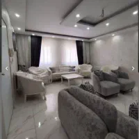 55متر-1خواب-خوش-نقشه-لوکیشن-تاپ-آذربایجان