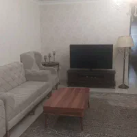 فروش آپارتمان