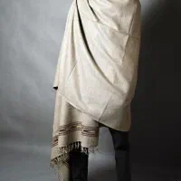 شال(پتو) افغانی|رختخواب، بالش، پتو|چابهار, |دیوار