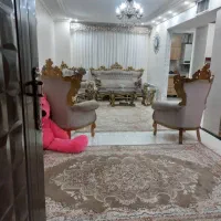 اجاره اپارتمان ۶۵ متری یک خوابه