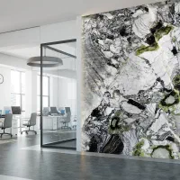 اسلب کاری وسنگاری