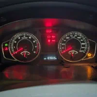 پارس tu5|خودرو سواری و وانت|کرمانشاه, |دیوار