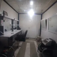 دکور مغازه|فروشگاه و مغازه|نی‌ریز, |دیوار