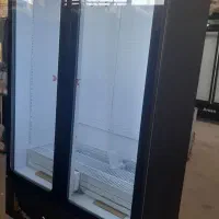 یخجال ۱۲۰ سانتی