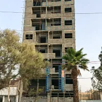 پیش فروش تعداد محدودی  از واحد‌های ساختمان پزشکان|فروش دفتر کار، اتاق اداری، مطب|زاهدان, |دیوار
