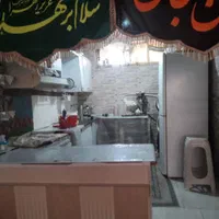 فروش منزل مسکونی طبقه همکف|فروش خانه و ویلا|اصفهان, شهید رجایی|دیوار