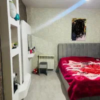 فروش آپارتمان طبقه همکف شهرک امام حسین|فروش آپارتمان|یاسوج, |دیوار