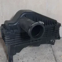 هواکش کامل پژو ۲۰۶ تیپ ۲