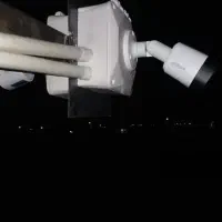 دوربین مداربسته علیان|دوربین مداربسته|دزفول, |دیوار