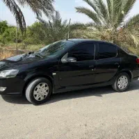 رانا پلاس 1401