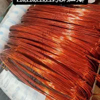 سیم پیچی الکتروموتور سنگین|خدمات پیشه و مهارت|تاکستان, |دیوار