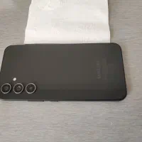 گوشی A54 256 5G تمیز|موبایل|تهران, سلسبیل جنوبی|دیوار