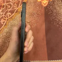 15promax|موبایل|اصفهان, بهارستان|دیوار