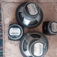 باند میدرنج