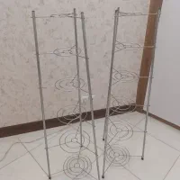 دو عدد جا قابلمه ...نو نو