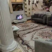فروش-یا-تهاتر-دیانتی