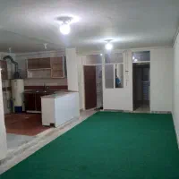 زیرزمین-یکخواب-میدان-امام-علی