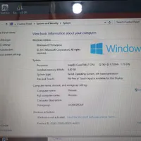 لپتاپ dell 5110