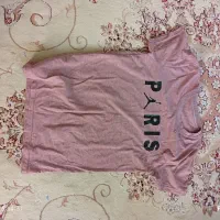 لباس و کفش|لباس|گرگان, |دیوار