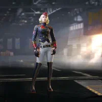 ای کسی که این اکانتو تبر کردی جون مادرت بر گردون|کنسول، بازی ویدئویی و آنلاین|داورزن, |دیوار