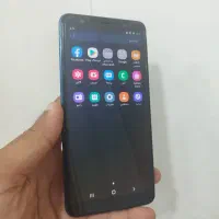 گوشی a7