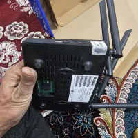 مودمD-link|مودم و تجهیزات شبکه|قائن, |دیوار