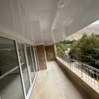 فروش-اپارتمان-نوساز-سولقان