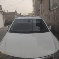 تیگو۵فول|خودرو سواری و وانت|مشهد, امین آباد|دیوار