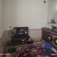 منزل یه خواب،یه خواب ماشین رو،دو خواب ماشین رو|فروش خانه و ویلا|شیراز, شهرک کوشکک|دیوار