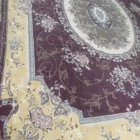 فرش ۱۲‌ و۹و۶متری