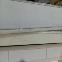 لوله کشی اب گاز|خدمات پیشه و مهارت|اهواز, زردشت|دیوار