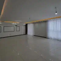 آپارتمان /۲ خوابه / تک واحدی / شهرک کوثر
