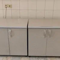 کابینت