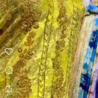 پارچه منجوقی|لباس|ایرانشهر, |دیوار