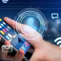 نرم افزارکارموبایل