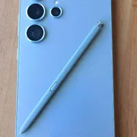 Samsung galaxy S24 ultra 256gb titanium gray