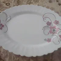 ست آکروپال نوباکارتن