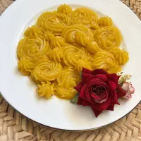 نهار عروس|خدمات پذیرایی، مراسم|سنندج, |دیوار