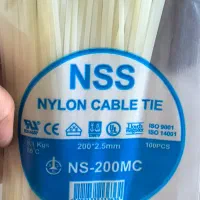 فروش بست کمربندی|ابزارآلات|رشت, رودباری|دیوار