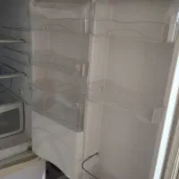 یخچال فریز|یخچال و فریزر|خسروشاه, |دیوار