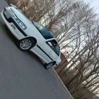 پژو پارس   elx|خودرو سواری و وانت|بروجرد, |دیوار