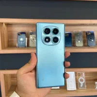 شیائومی Note14 pro