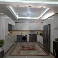 فروش منزل