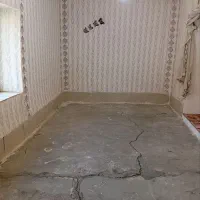 خانه|فروش خانه و ویلا|بیستون, |دیوار