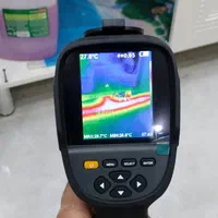 نشت یابی نشتیابی ولوله کشی آب و فاضلاب تضمینی|خدمات پیشه و مهارت|اهواز, کیان اباد|دیوار