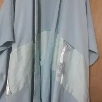 بشت مدل خفاشی نوی نو... ومانتو خیلی شیک وجذاب|لباس|اهواز, کوی علوی|دیوار