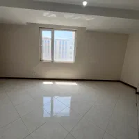 اجاره دفتر کار ۱۳۰ متری بر کانال غربی تابلوخور