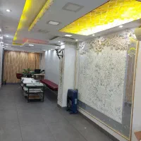 رسالت مغازه بیست و چهار متری بر خیابان فروش فوری